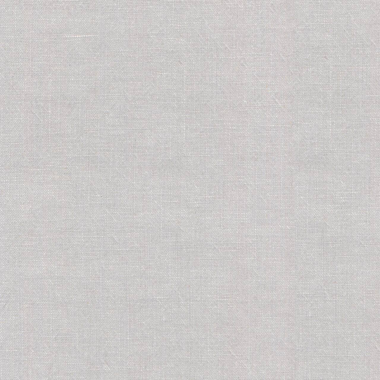 ED Ellen DeGeneres Cleary Fog Solid Home Décor Fabric
